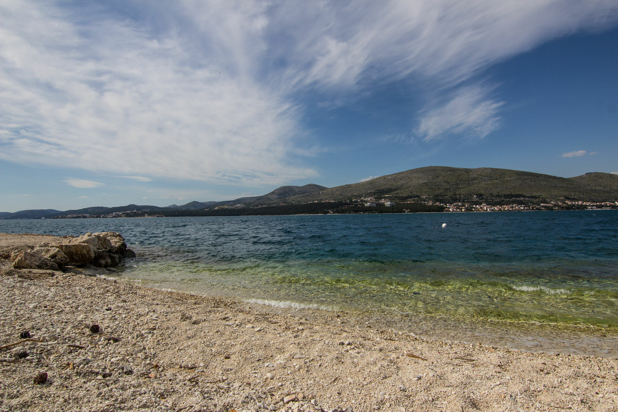 Villa Novak Donji Okrug  Exteriér fotografie